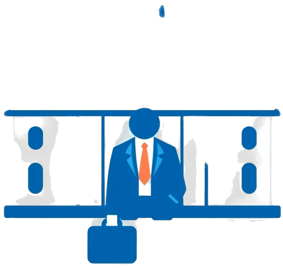 Serviços especializados de apoio administrativo não especificados anteriormente